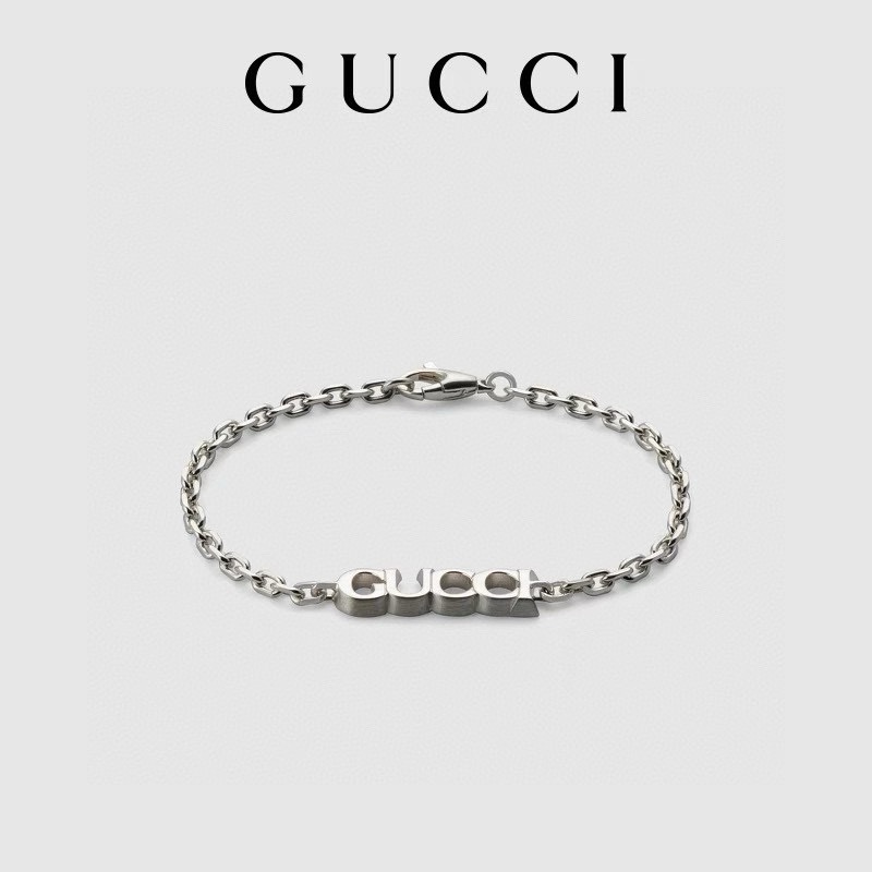 Gucci Bracelets